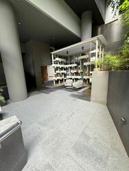 Haus On Handy (D9), Condominium #498682511